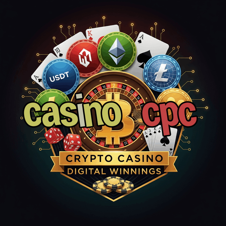 Casino CPC - Top Cost Per Click Casino Promotions